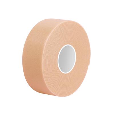 米乐奇锁舌门夹贴条可任意裁剪片