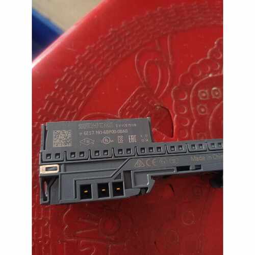6ES7 193-6BP00-0BA0—议价