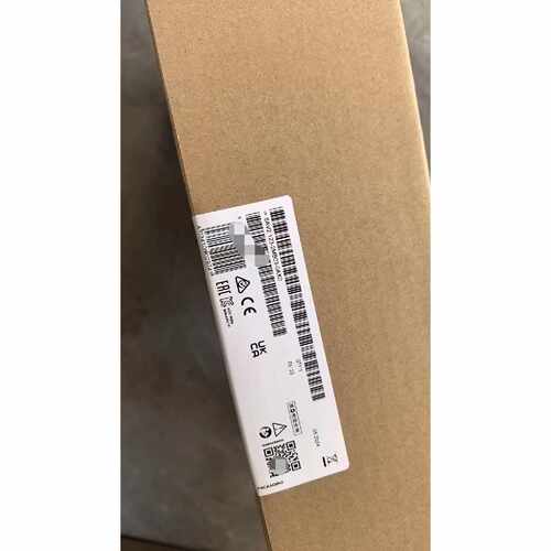 议价6AV21232MB030AX0SIMATIC适用