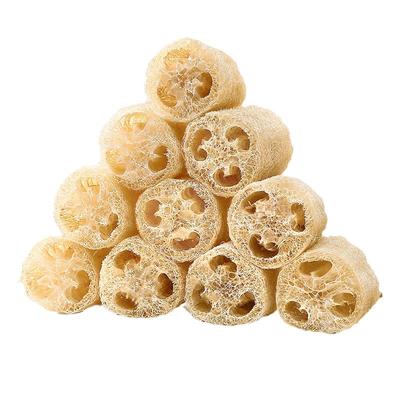 天然丝瓜瓤丝瓜络洗碗不伤锅