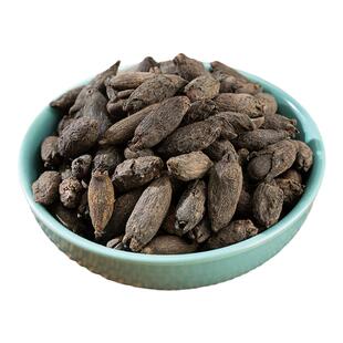 母丁香中药材500克/250g香料鸡舌香亭炅独生雌丁香正品无硫母丁香