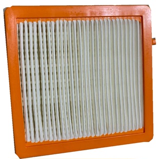 昂科威新英朗君威君越迈锐宝威朗科鲁兹科沃兹探界者原厂空气滤芯