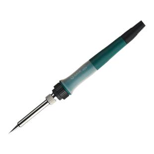 世达电烙铁专业级家用小型维修焊接神器焊锡枪专业级电焊笔电洛铁