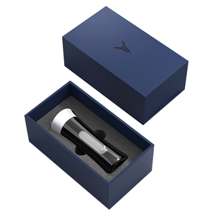 适用岚图梦想家知音追光FREE车载香氛替换芯东风猛士陶瓷香薰棒