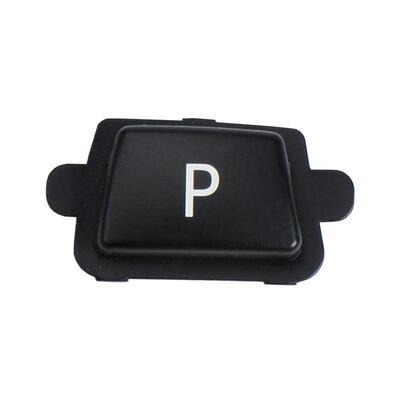 适用宝马3系5系7系 X1 X3 X4 X5 X6挂挡杆按钮 档把P按键 排挡杆