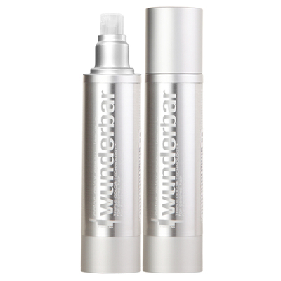 WUNDERBAR防毛躁干枯飞翘喷雾