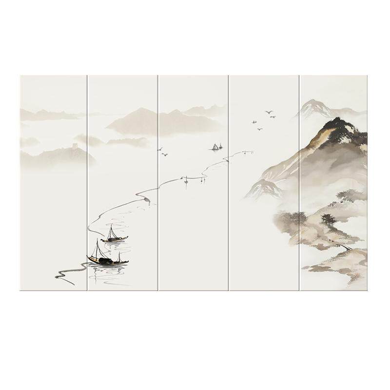 木蓝格刺绣硬包包邮质保10年