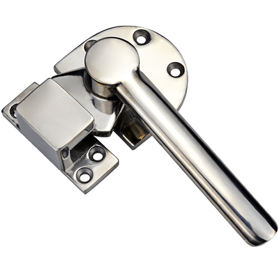 门把手不锈钢蒸饭箱门把手