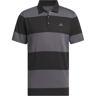 Adidas/阿迪达斯男士翻领POLO衫