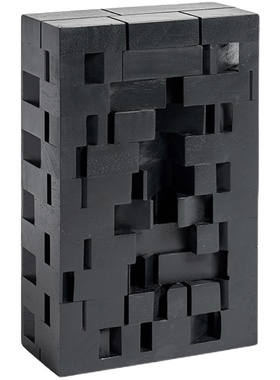 MountainLiving进口装饰摆件