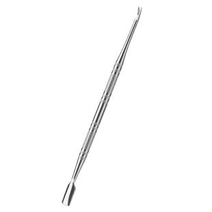 死皮推双头不锈钢专用修指甲去倒刺死皮钳叉修甲工具套装美甲