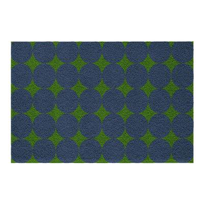 【口碑NO1】入户门地垫防滑耐磨