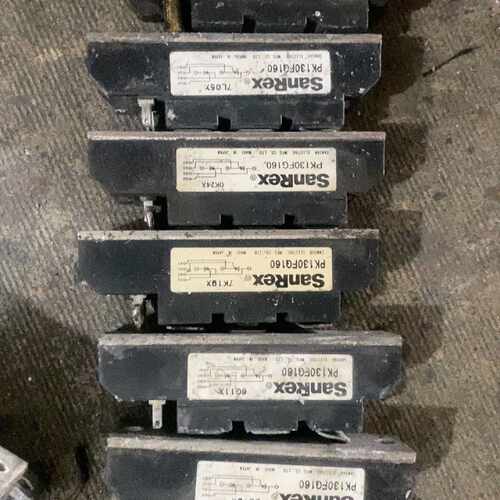 询PK130FG160(5）