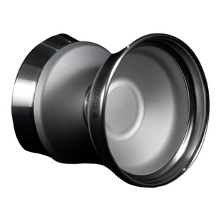 利特LEET-NOISE噪声 西北冠军刘伟嵘签名球 专业竞技金属环悠悠球