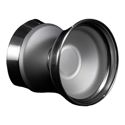 利特LEET-NOISE金属环悠悠球