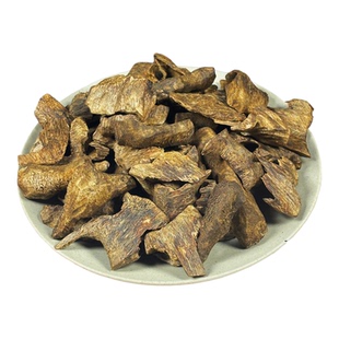 陆河天然奇楠沉香木原木料天然老料高油脂电子炉熏香碳熏安神助眠