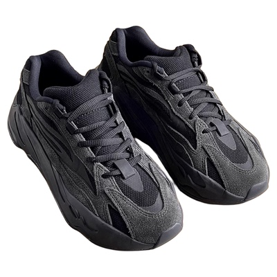 莆田OG官方旗舰认证潮鞋代工厂