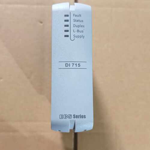 溢价-DI715-S，32路离散输入模块，，成色还