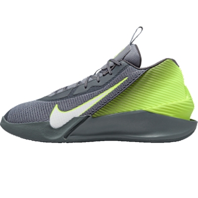 优购NIKE耐克男鞋G.T. JUMP ACADEMY EP运动训练篮球鞋HF1804-004
