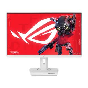Asus/华硕ROG XG27ACG电脑显示器27英寸2K180hz电竞显示屏IPS屏幕