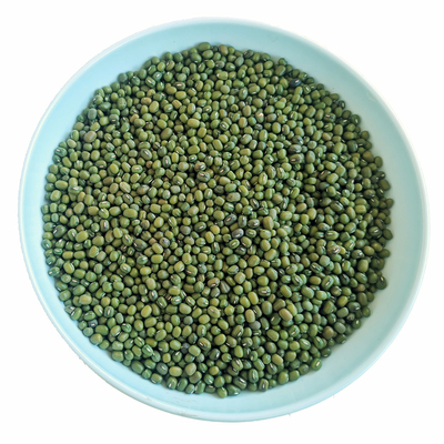 云南小绿豆农家自产绿豆高山农家自销散种绿豆汤绿豆饼原料1000g