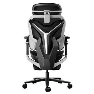 【LPL同款】傲风G7电竞椅人体工学久坐不累游戏舒适家用电脑网椅