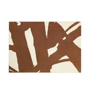 赛波斯美拉德色系松糕毯| 沙发毯盖毯披肩冬季午睡办公室空调毯