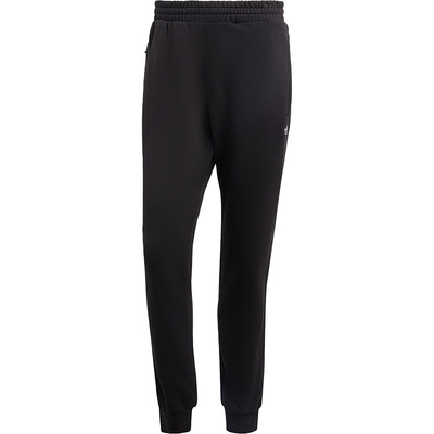 Adidas/阿迪达斯男子运动长裤