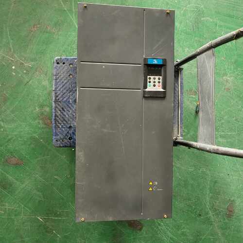 【请询价】CP520T132G160P