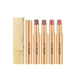 一抹成型渐变懒人三色眼影棒哑光细闪珠光高光眼影笔女官方旗舰店