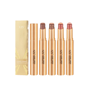 一抹成型渐变懒人三色眼影棒哑光细闪珠光高光眼影笔女官方旗舰店