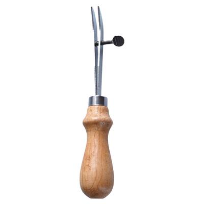 边线器手工DIY皮革手缝工具