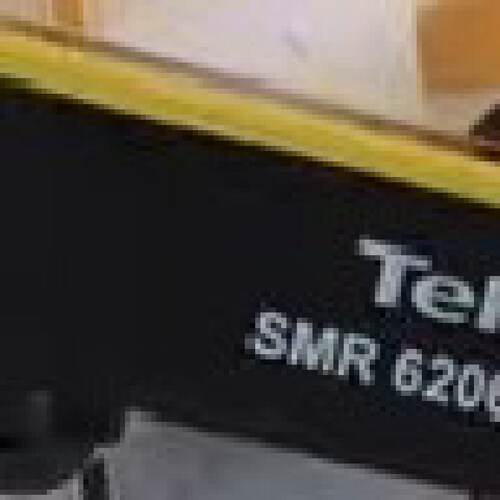 询丹麦TELCO SMT6001SGT3 对射传感器SMR62