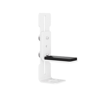 台式电脑显卡支架 机箱固定显卡防变形托架海景房机箱支撑架