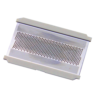 烟斗剃须刀原装刀片刀网刮胡刀老人头SC-301U316替换网罩刀头配件