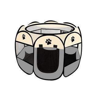 猫产房猫窝猫咪怀孕待产房帐篷保暖冬天封闭式狗狗箱生产用品全套