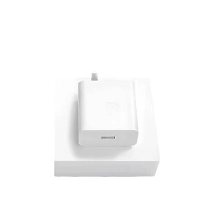 OPPO原装充电器80W/120W超级闪充头官方正品数据线适用OPPO真我Reno8/9/10Pro/11/12/13手机findx5/6/7/8pro
