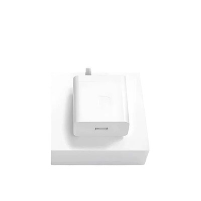 OPPO原装充电器80W/120W超级闪充头官方正品数据线适用OPPO真我Reno8/9/10Pro/11/12/13手机findx5/6/7/8pro