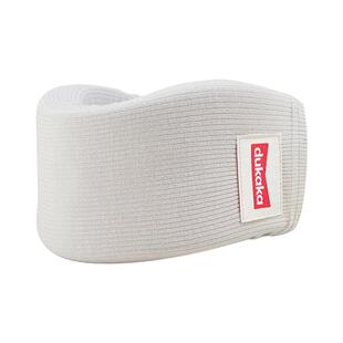 DUKAKA杜卡卡护颈脖套颈托椎前倾矫防低头围脖部支撑枕旗舰店正品