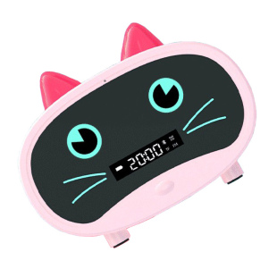 宝宝哄睡神器白噪音婴儿安抚睡觉吹风机风扇声音子宫羊水声嘘嘘声