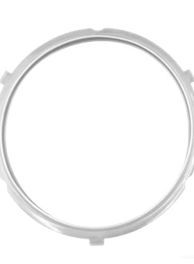 MY-YL50Simple101 102 103 107适用美的密封圈硅胶圈胶皮圈配件5L