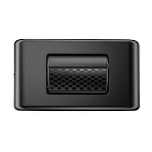 汽车安全带限位器 延长器加长器保险带固定夹子孕妇松紧调节器片