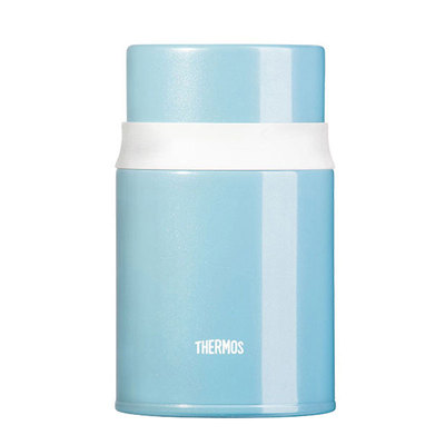 膳魔师焖烧杯保温饭盒焖粥桶TCLD