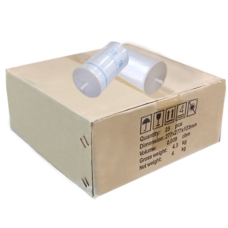 貝爾馬按摩思 衛(wèi)生卷套 自動(dòng)換套馬桶蓋薄膜一次性馬桶套 3三4齒