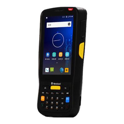 新大陆MT66/90码上放心手持终端