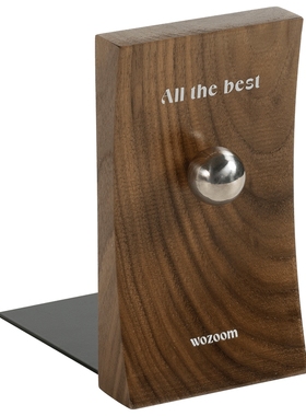 【该产品已降价】艺术学生书立架