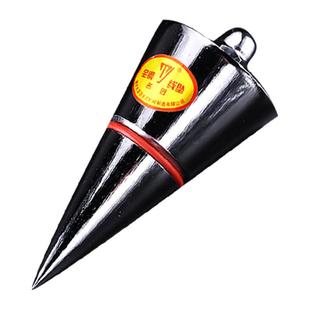 吊线锤线坠吊锤木工线陀吊坨线锤吊线坠线垂铅锤工地建筑施工广线