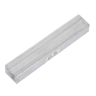 整捆铅皮条铅皮卷台钓铅皮软铅皮超薄加厚铅皮钓鱼小配件渔具用品