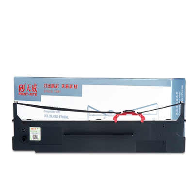 针式打印机色带天威高清色带架