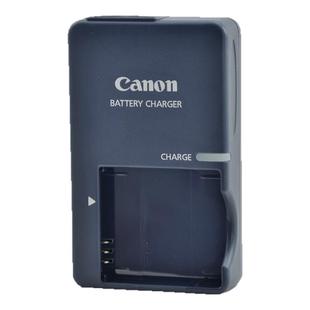 佳能 CB-2LVE IXUS 117 255 70 75 80 IS 230HS IXUS 110 220 100 NB-4L 原装充电器